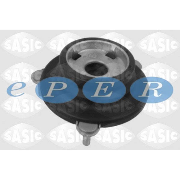 Amortisör Tablası Takozu 407 508 C5 III 1.6 Hdı 205×60×16 Peugeot 407 SSC-2650002 5038.E5