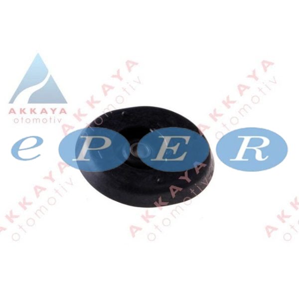 Amortisör Tablası Takozu Ön Sağ Sol 207 Peugeot 207 SSC-2650014 5038.E7