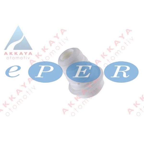 Amortisör Ara Yatak Takozu Boxer III Jumper Ducato 2.2 2.3 Jtd Peugeot Boxer SSC-2650019 5033.E6