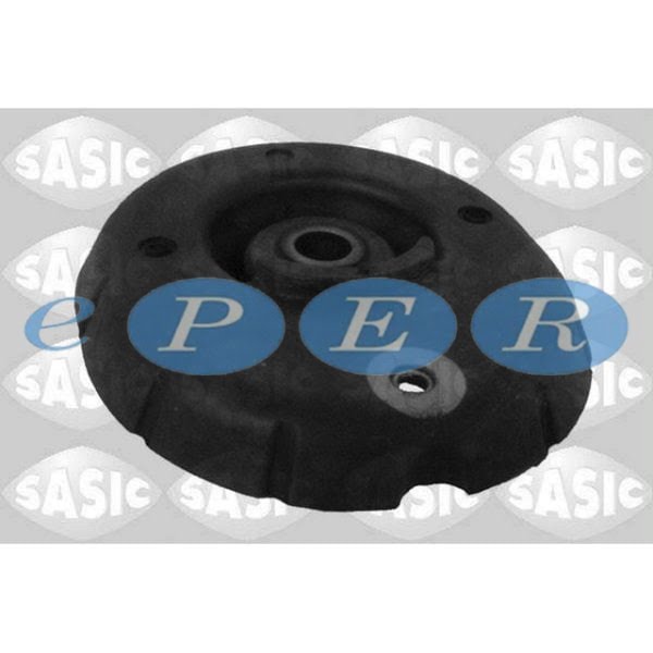 Amortisör Tablası Takozu Sağ Sol 208 301 C3 Pıcasso A51 C4 Cactus C-Elysee Ds3 Peugeot 208 SSC-2650021 5038.G6