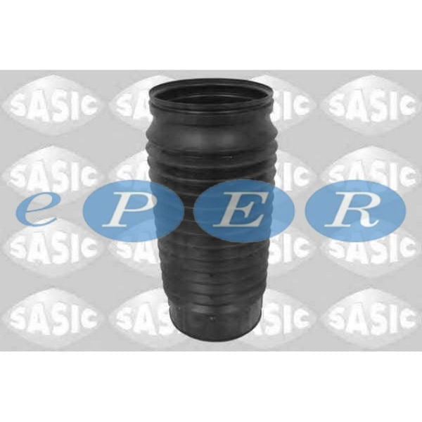 Amortisör Toz Körüğü Ön Boxer III Jumper Ducato Peugeot Boxer SSC-2650023 5033.A6