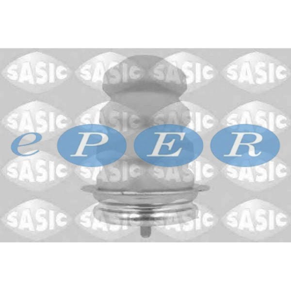 Dingil Burcu Arka Boxer III Jumper Ducato Peugeot Boxer SSC-2650026 5166.88