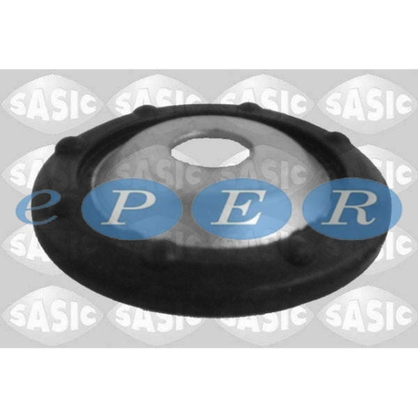 Amortisör Pulu Üst 1007 207 207 208 301 307 307 308 Partner C2 C3 II C4 Ds3 Peugeot Partner SSC-2650038 5033.75