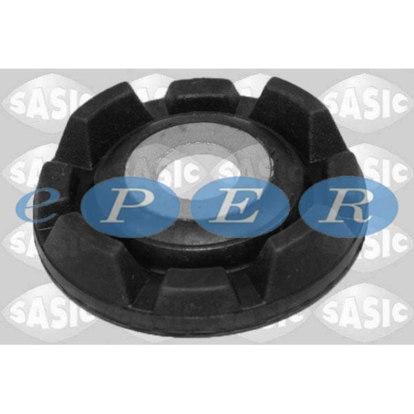 Çanak Amortisör Üst Partner III Berlıngo Peugeot Partner SSC-2650057 5033.F7