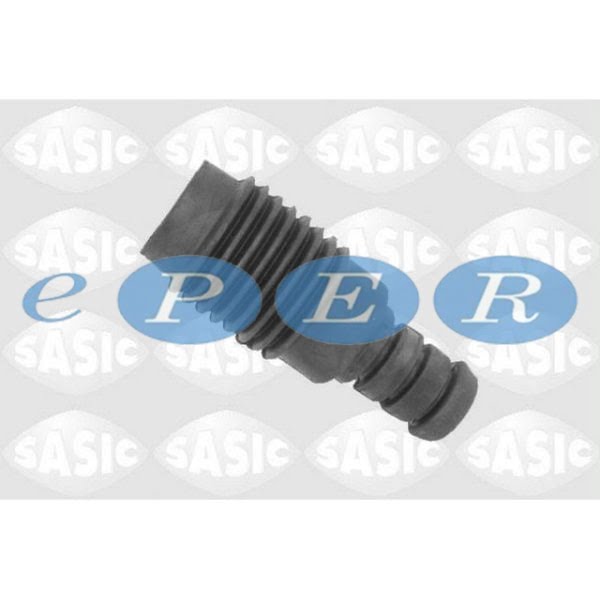 Amortisör Toz Körüğü Clıo III Modus Renault Clio SSC-2654007 8200127285