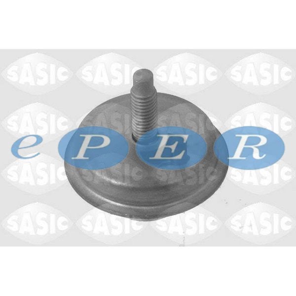 Motor Takozu Yardımcı Sağ Üst 206 1.6 2.0 16V Peugeot 206 SSC-2700003 1844.A2