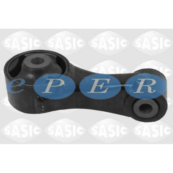 Motor Takozu Alt 107 C1 1.4 Hdı Peugeot 107 SSC-2700011 1806.77