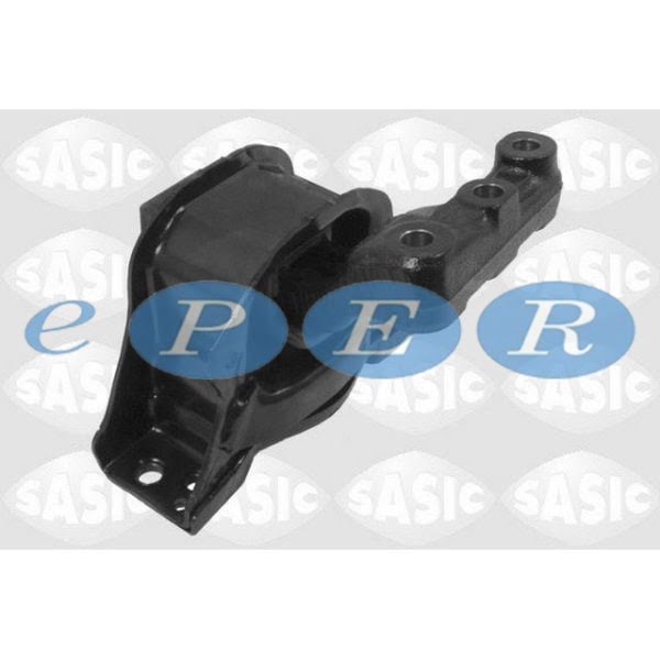 Motor Takozu Sağ 1007 C2 C3 1.4Hdı Citroen C3 SSC-2700014 1807.HF