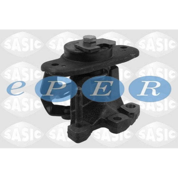 Motor Takozu Sağ 107 C1 Peugeot 107 SSC-2700016 1807.Z9