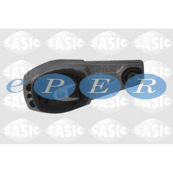 Motor Takozu Sağ Alt 207 301 C3 A51 Pıcasso C-Elysee Ds3 1.6 Hdı 16V Peugeot 207 SSC-2700021 1806.A6