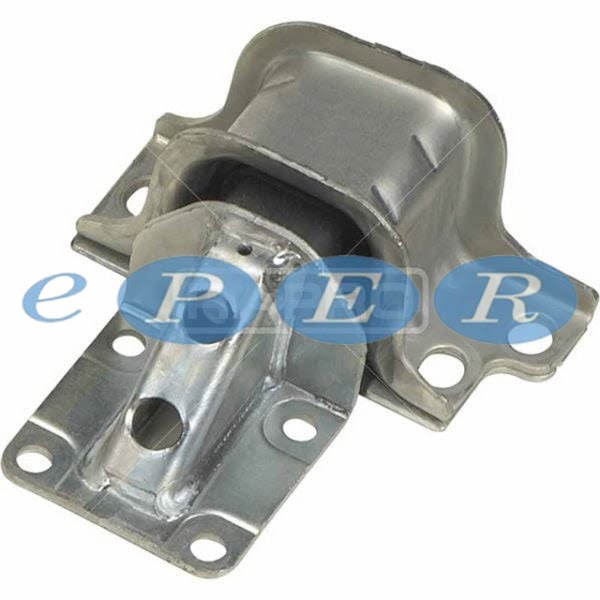 Motor Takozu Boxer III Jumper Ducato 22Dt Puma 2.2 Hdı 2.3Jtd Peugeot Boxer SSC-2700033 1846.C2