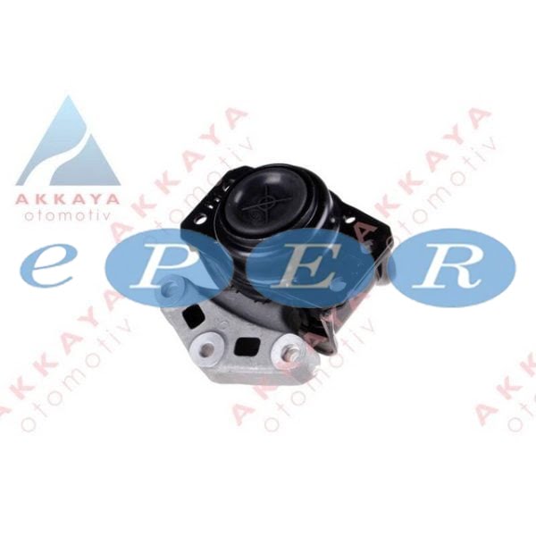 Motor Takozu Sağ C4 II Citroen C4 SSC-2700038 1807.GG