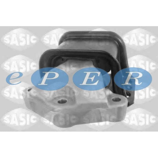 Motor Takozu Sağ Üst 3008 308 308 5008 Berlıngo 11> C4 Pıcasso Ds4 Ep3 Ep6 Peugeot 3008 SSC-2700039 1807.GJ