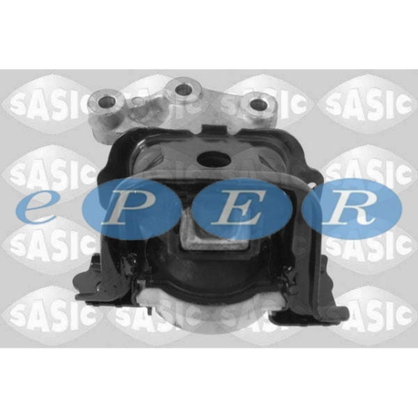Motor Takozu Ön Sağ 207 208 301 C3 Pıcasso Peugeot 301 SSC-2700043 1807.GW