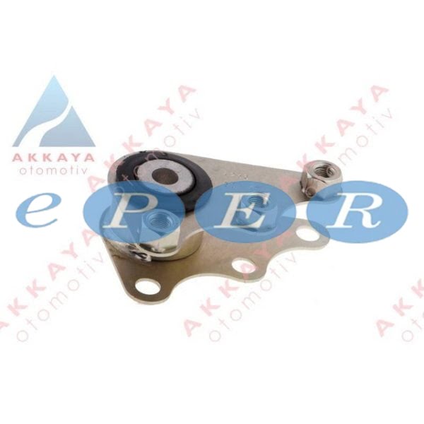 Şanzıman Takozu Boxer III Jumper Ducato 2.2 Hdı Peugeot Boxer SSC-2700051 1806.91