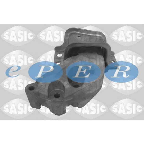 Motor Takozu Ön Sağ Üst Boxer III Jumper Ducato 2.2 Hdı 2.3Jtd Peugeot Boxer SSC-2700053 1821.36