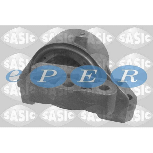 Motor Takozu Sağ Üst Bıpper Nemo Fiorino 1.4Hdı Peugeot Bipper SSC-2700056 1807.GP