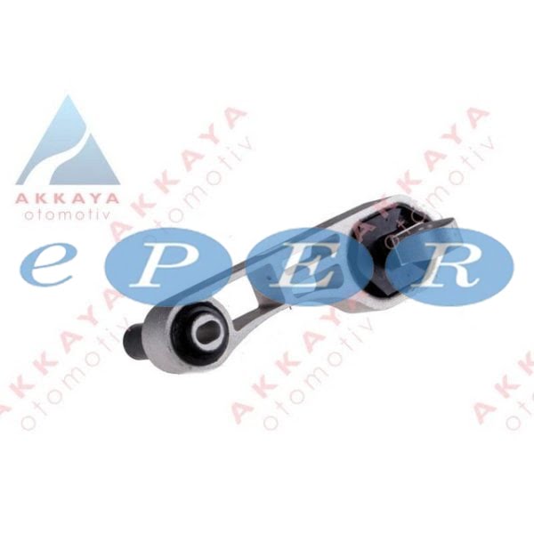 Motor Takozu Yardımcı Sağ Üst Bıpper Nemo Fiorino Lınea 07- 1.4Hdı Peugeot Bipper SSC-2700058 1844.C7