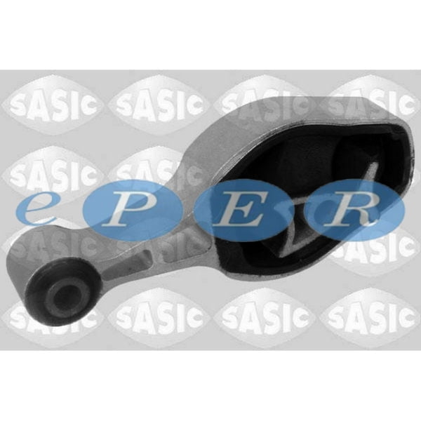 Motor Takozu Alt 2008 208 308 (T9) C3 C4 1.2 Eb2 Peugeot 308 SSC-2700081 9688824180