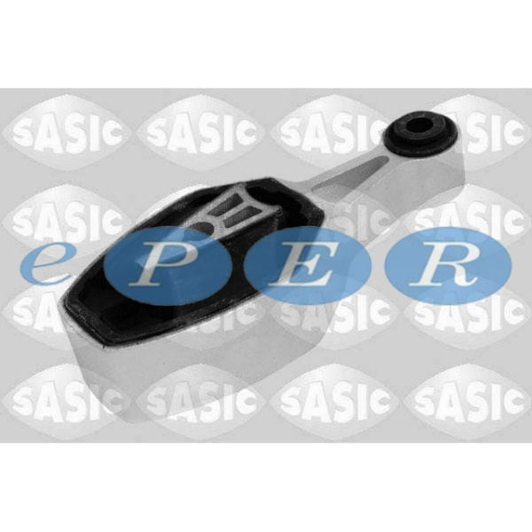 Sanzuman Takozu 208 301 C3 II C4 Cactus C-Elys 1.2 Peugeot 301 SSC-2700099 9815650580