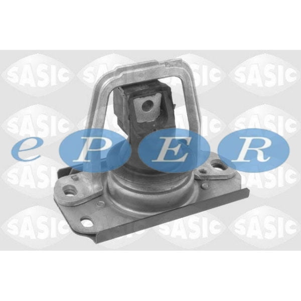 Motor Takozu Sağ Trafıc II Vıvaro 1.9D F9Q 2.0 M9R Renault Trafic SSC-2704013 8200378211