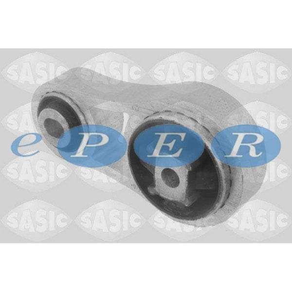 Motor Takozu Sağ Alt Trafıc II Renault Trafic SSC-2704016 8200003827