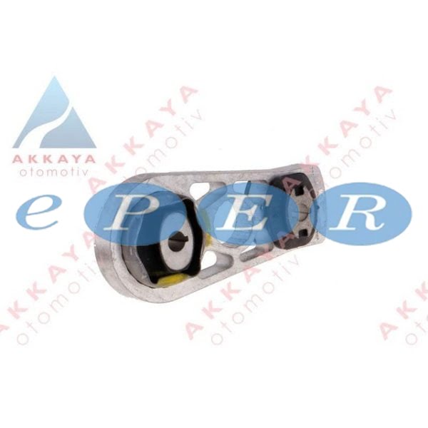 Motor Takozu Arka Espace Iv Velsatıs Renault Espace SSC-2704022 8200557827