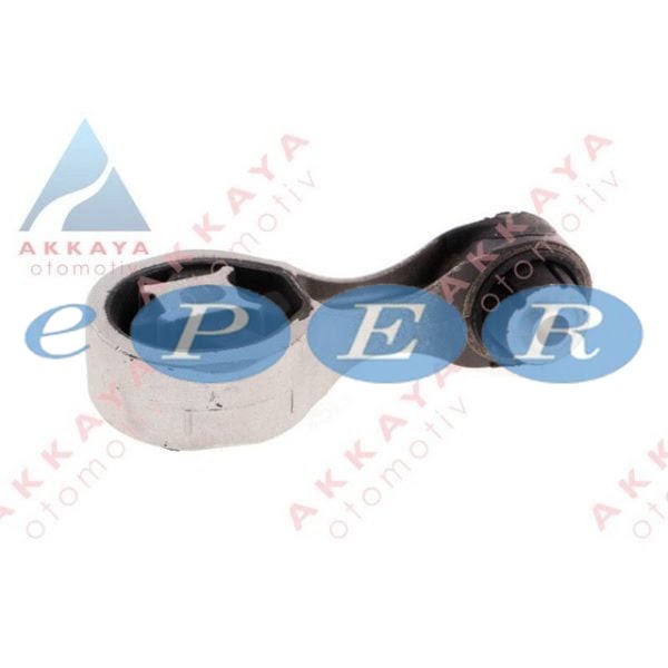 Motor Takozu Arka Trafıc II III R9M 15> Vıvaro 2.0 Dcı M9R Renault Trafic SSC-2704050 8200404271