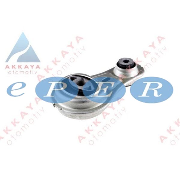 Motor Takozu Arka Trafıc II Movano Vıvaro B 2.0 Dcı M9R Renault Trafic SSC-2704085 8200725253