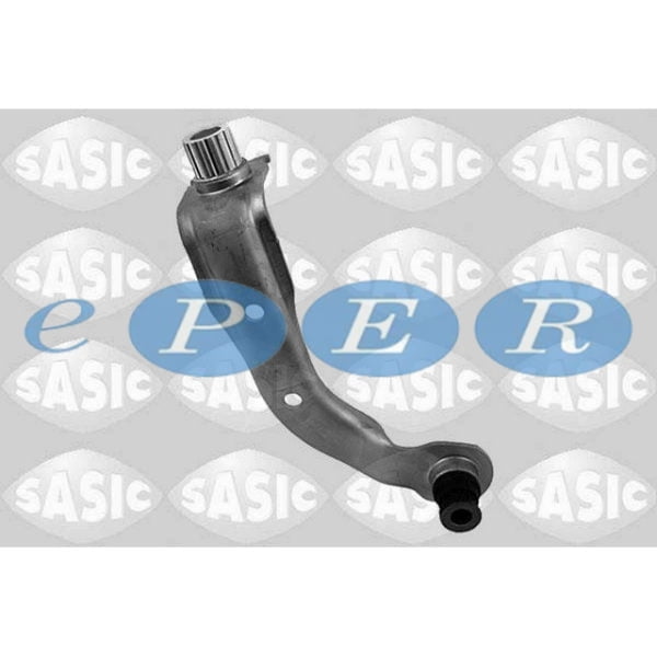 Beşik Askı Kolu Sağ Clıo Iv 13> Renault Clio SSC-2704090 543171370R