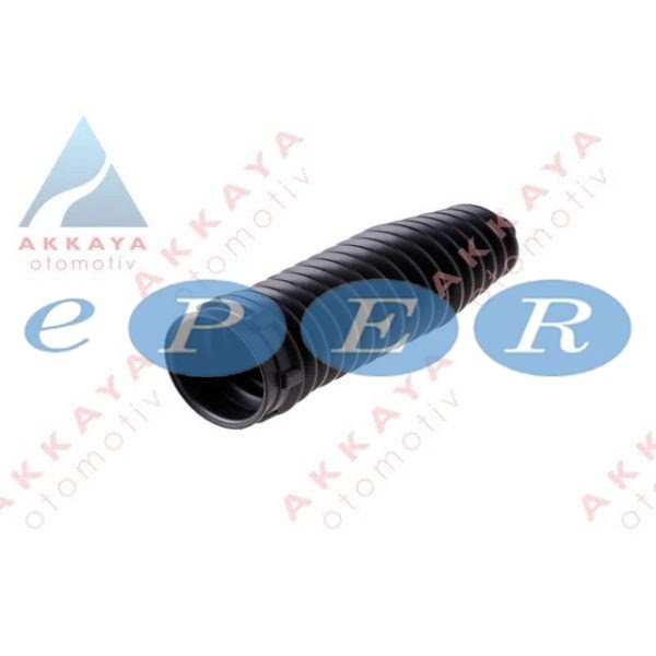 Direksiyon Körüğü Sağ Sol Bıpper Nemo Fiorino Grande Punto Lınea Corsa D Peugeot Bipper SSC-2750004 4066.95