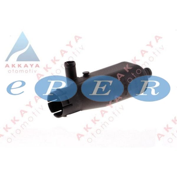 Yağ Buhar Filtresi Clıo Express Kangoo R19 R21 1.9D Renault Clio SSC-3404008 7700874589