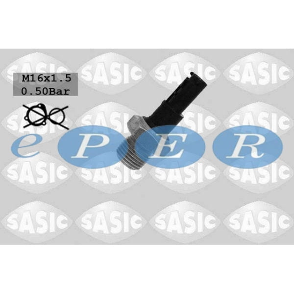 Yağ Müşürü Dv6 Dv4 1.6 Hdı 1.4 Peugeot 206 SSC-3700001 9674693880