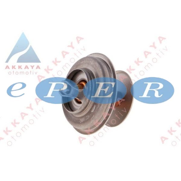 Termostat 88°C R25 2.0 8V Renault R25 SSC-4000356 7701349415