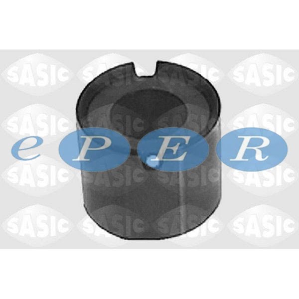 Supap Fincanı R19 Em R9 Dizel Renault R19 SSC-4000602 7700726259