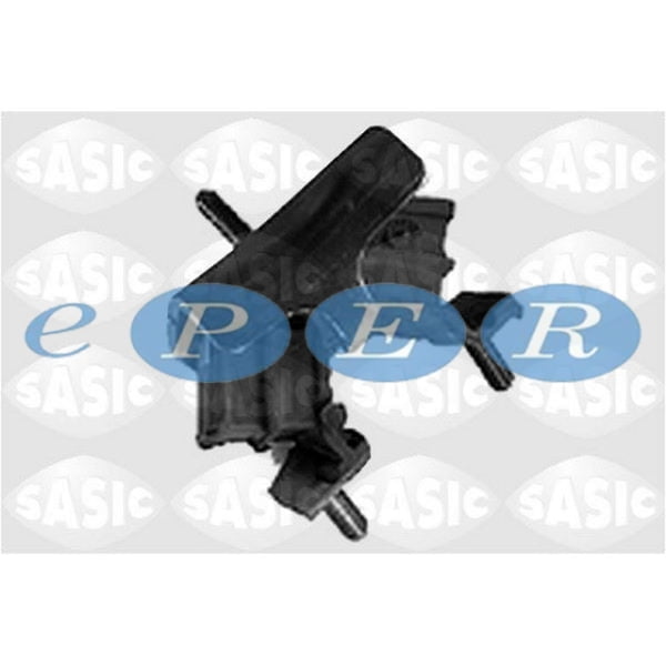 Motor Takozu Sağ Express Megane I R19 R9 K7M Renault Megane SSC-4001349 7700785949