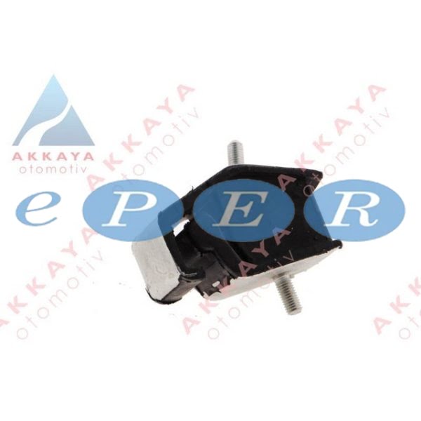 Motor Takozu Sol Megane R19 K7M Renault Megane SSC-4001350 7700801543