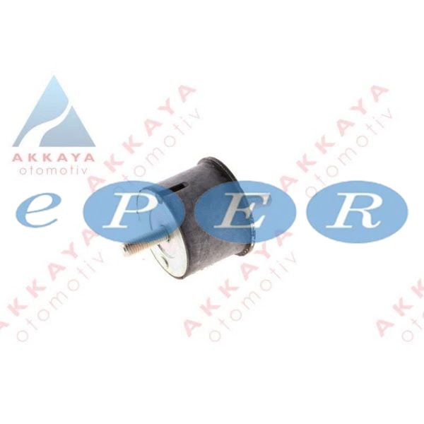 Motor Takozu Ön Sağ Espace R18 Renault Espace SSC-4001358 7704000767