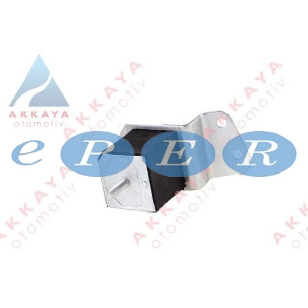 Motor Takozu Sol Espace R18 Renault Espace SSC-4001360 7704000769