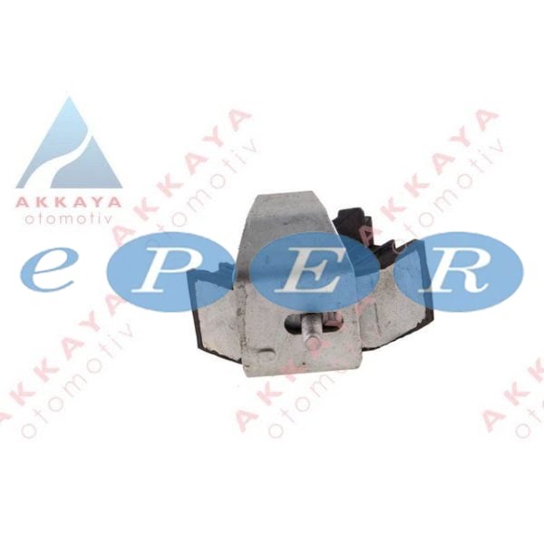 Şanzıman Takozu Sol Espace R18 Renault Espace SSC-4001362 7704000777