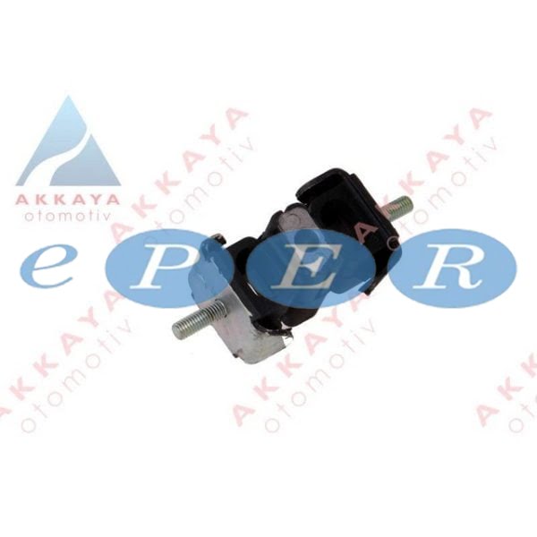 Motor Takozu Ön Espace R18 Renault Espace SSC-4001363 7704000829