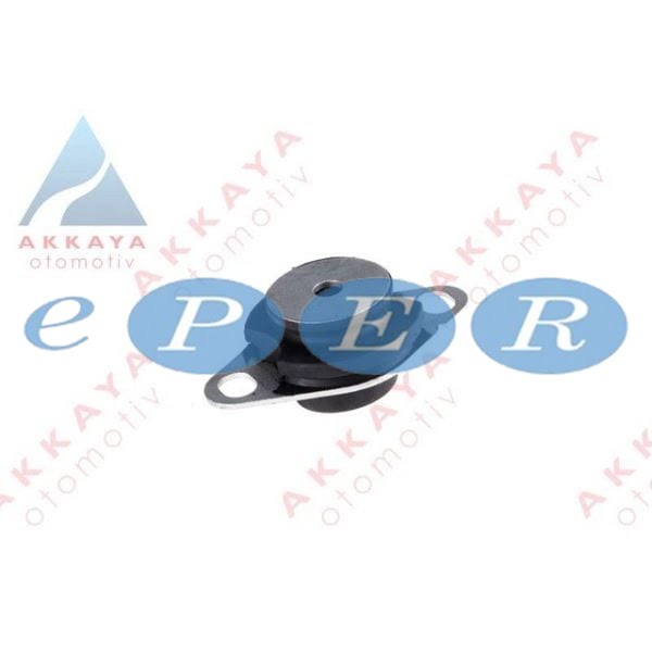 Şanzıman Takozu Sol Clıo II Express Kangoo Megane R19 Dızel Renault Clio SSC-4001370 7700788318