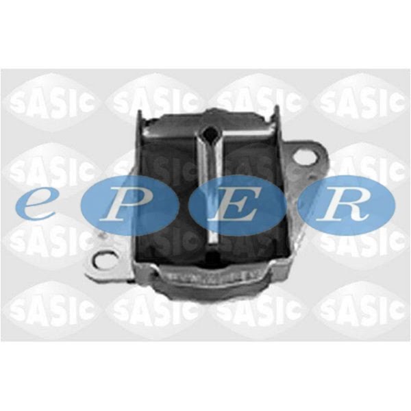 Şanzıman Takozu Sağ Espace R25 V6 Renault Espace SSC-4001383 7700768011