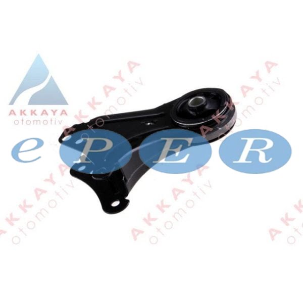 Motor Takozu Arka Sol Twıngo Renault Twingo SSC-4001392 7700411949