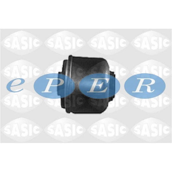 Salıncak Burcu Megane R19 Renault Megane SSC-4001413 7700840741