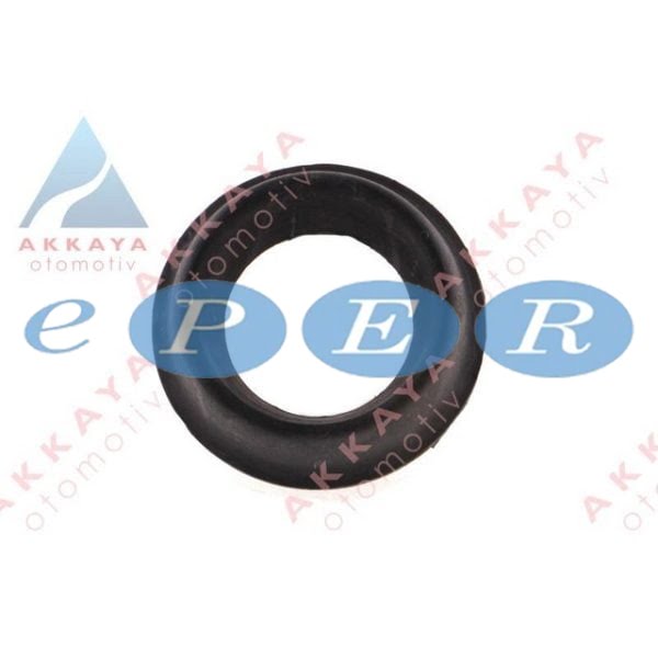 Amortisör Tablası Takozu Sağ Sol Clıo I II Express Kangoo R5 Renault Clio SSC-4001603 7700757324