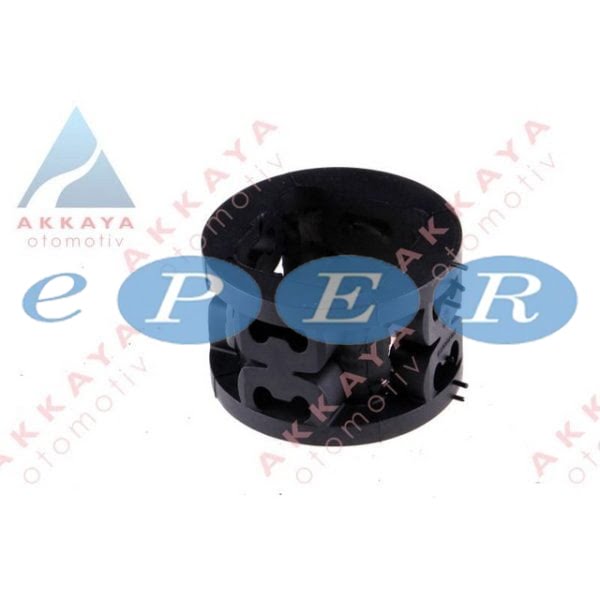 Amortisör Tablası Takozu Ara Megane R11 R19 R9 Renault Megane SSC-4001609 7704000661