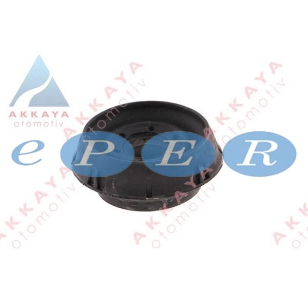 Amortisör Tablası Takozu Üst Clıo II Express Kangoo Thalıa Renault Clio SSC-4001615 7700829529