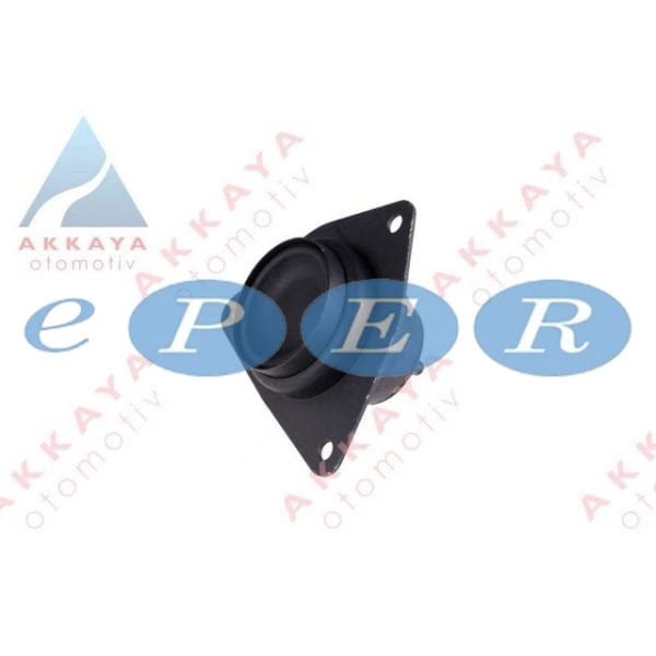 Motor Takozu Sağ Üst Laguna I N7Q Renault Laguna SSC-4001705 7700824266