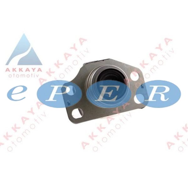 Motor Takozu Sağ Üst Clıo II I Express Kangoo Renault Clio SSC-4001716 7700415096